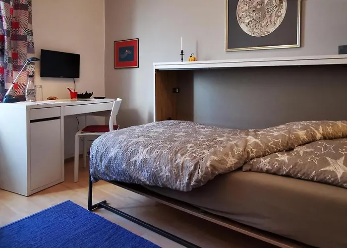 Bed&breakfast_einzelzimmer 3*